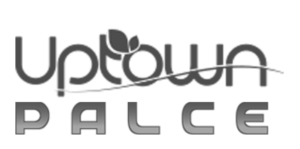 Logo Design by chetansoni for this project | Design: #9586849