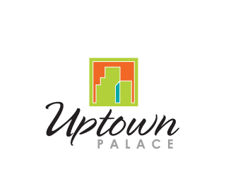 Logo Design by techteam761 for this project | Design #9584230