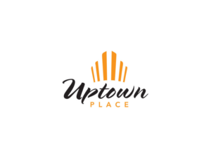 Logo Design by GM Designer