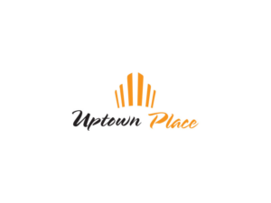 Logo Design by GM Designer for this project | Design: #9583673