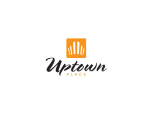 Logo Design by GM Designer for this project | Design: #9583674