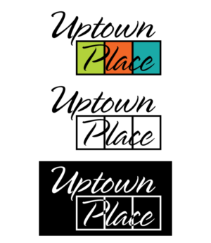 Logo Design by liad.gd for this project | Design: #9581479