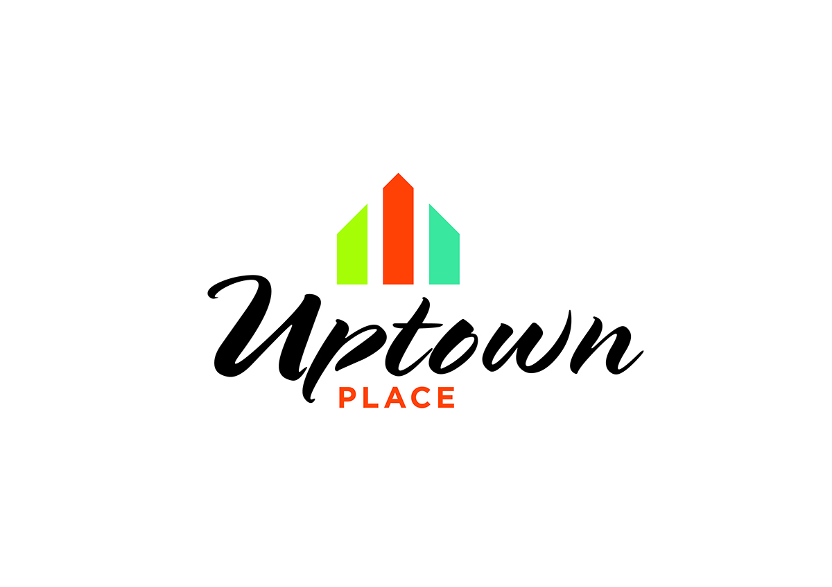 Logo-Design von AnkushD für dieses Projekt | Design #9572701