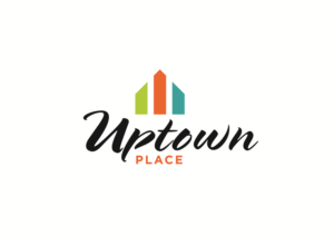 Logo Design by AnkushD
