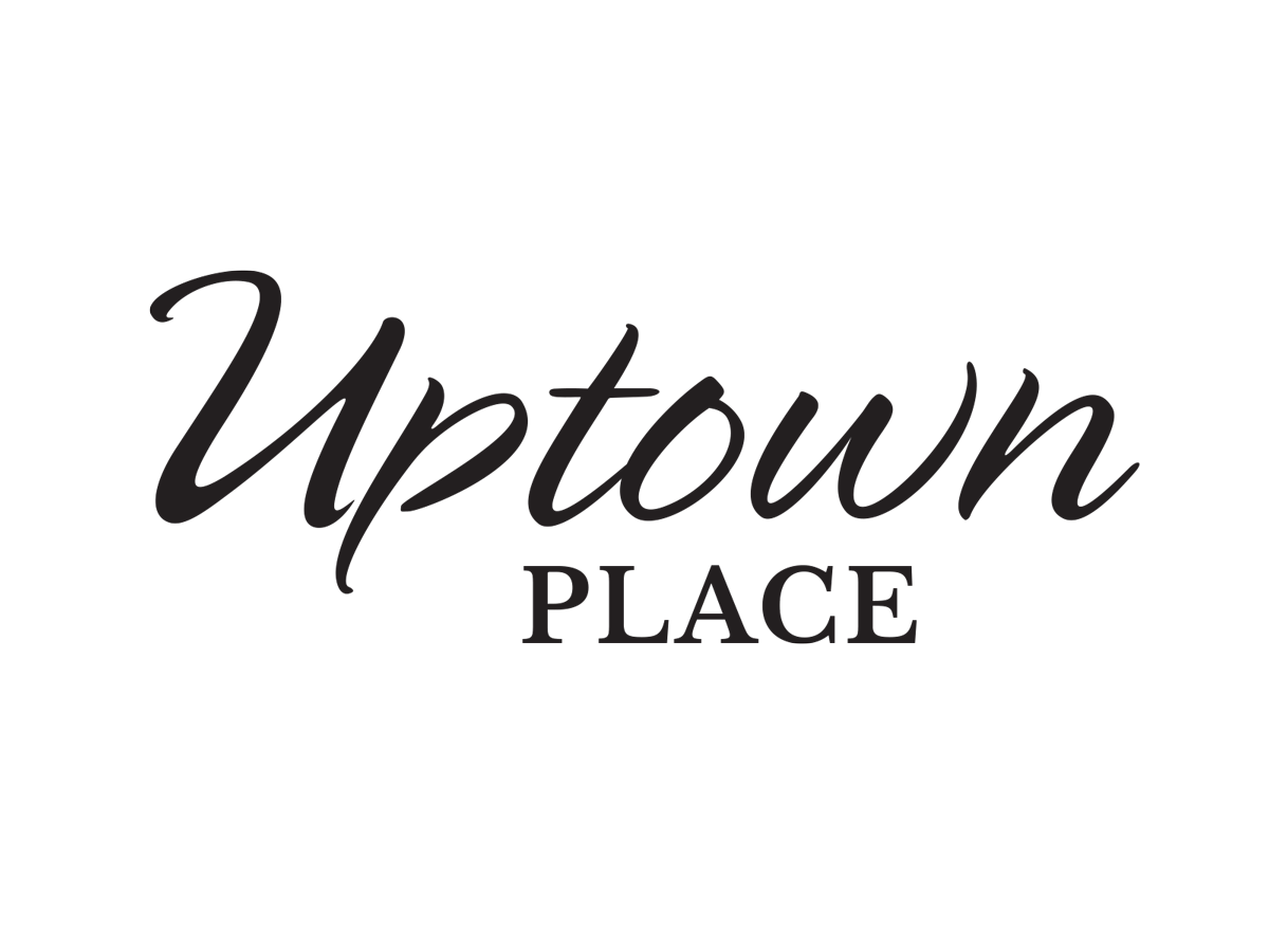 Logo Design by lilacwhites for this project | Design #9584805