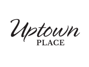 Logo Design by lilacwhites for this project | Design: #9584805