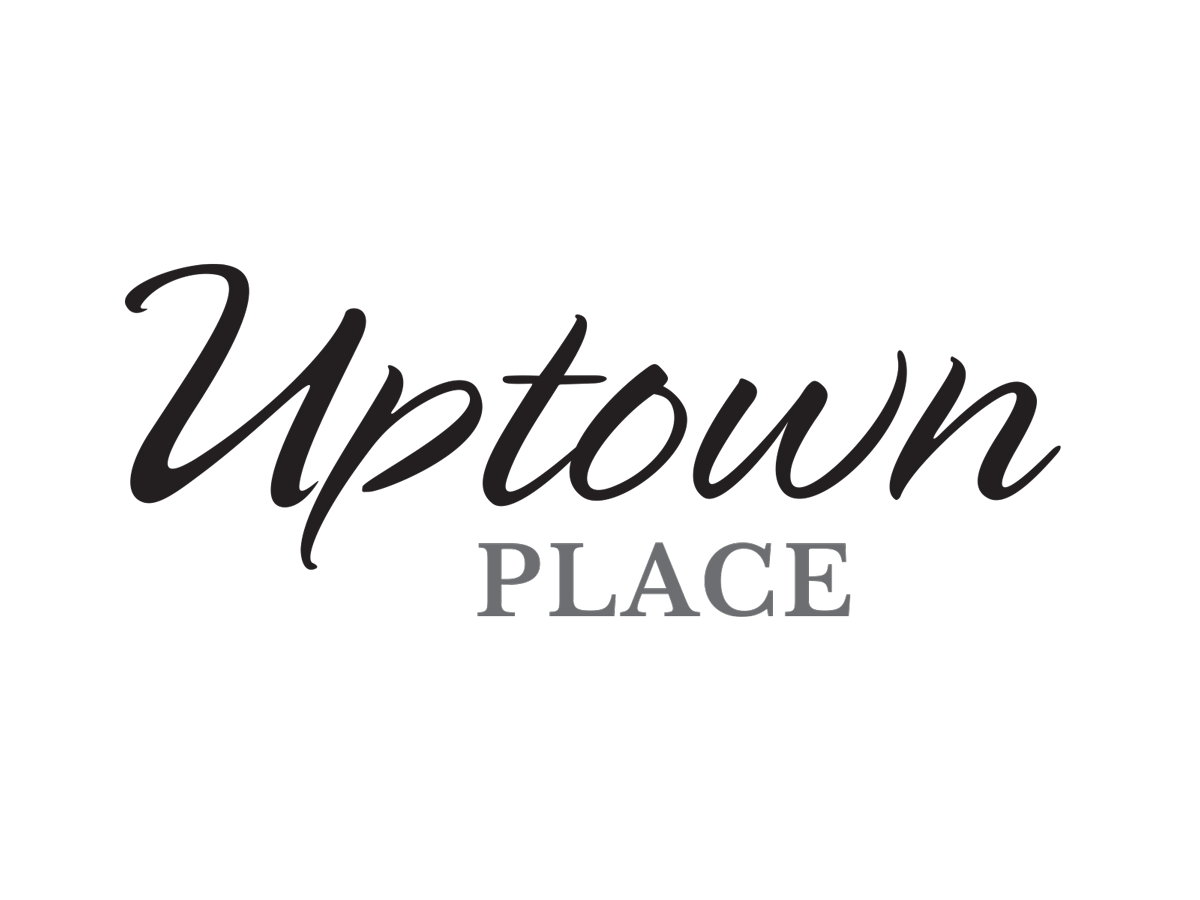 Logo Design by lilacwhites for this project | Design #9584809