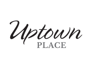 Logo Design by lilacwhites for this project | Design: #9584809
