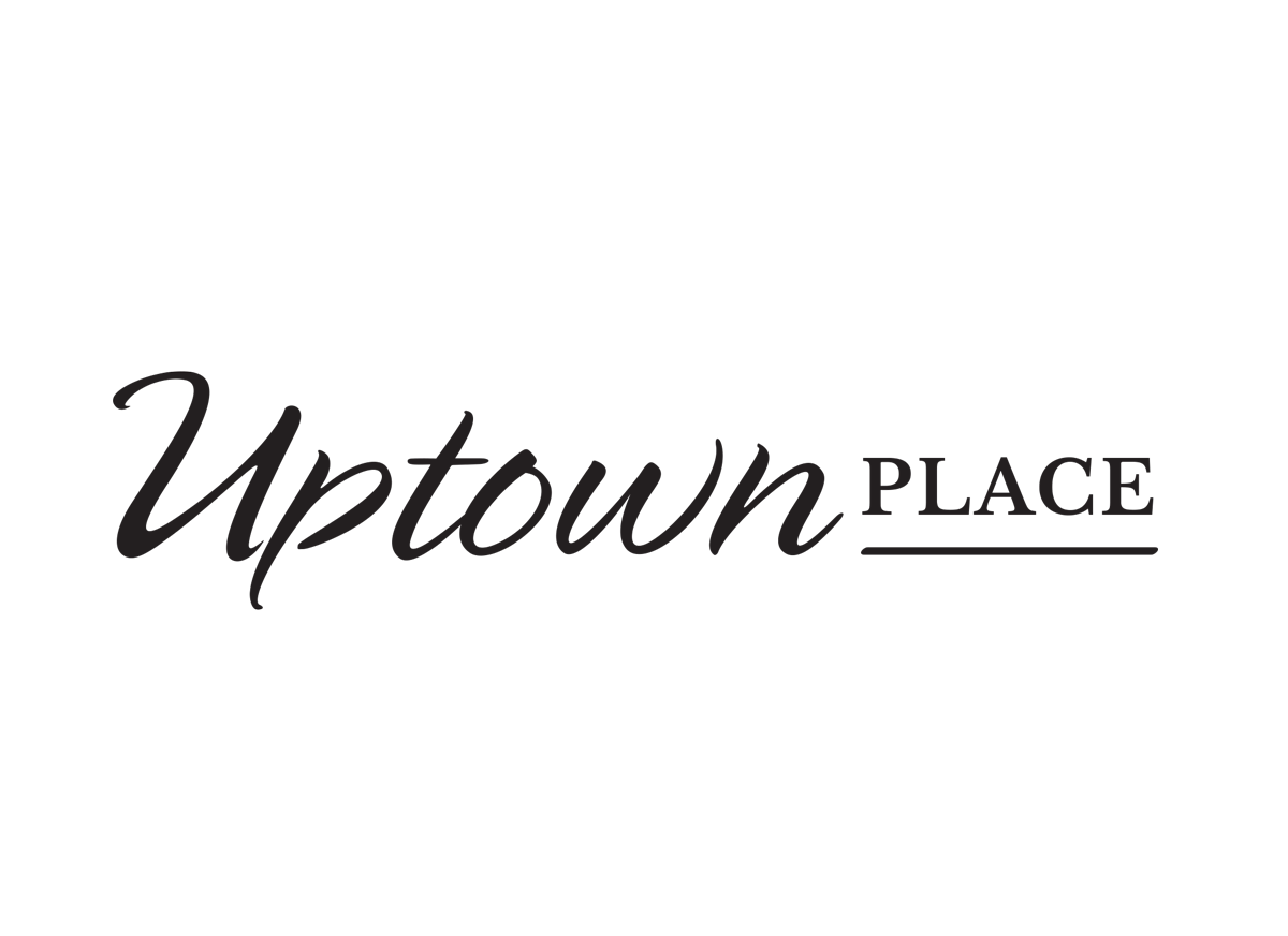 Logo Design by lilacwhites for this project | Design #9584829