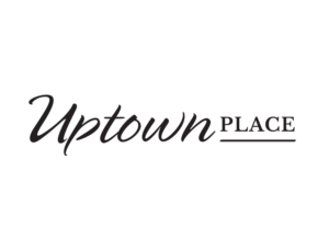 Logo Design by lilacwhites for this project | Design: #9584829