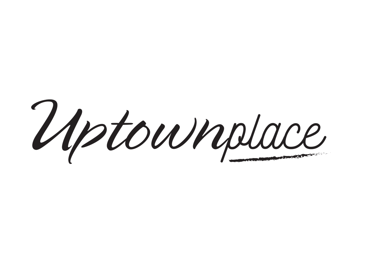 Logo Design by lilacwhites for this project | Design #9585198