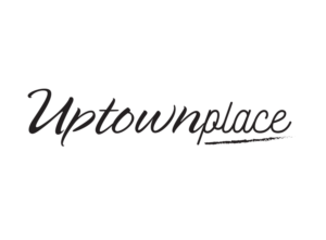 Logo Design by lilacwhites for this project | Design: #9585198