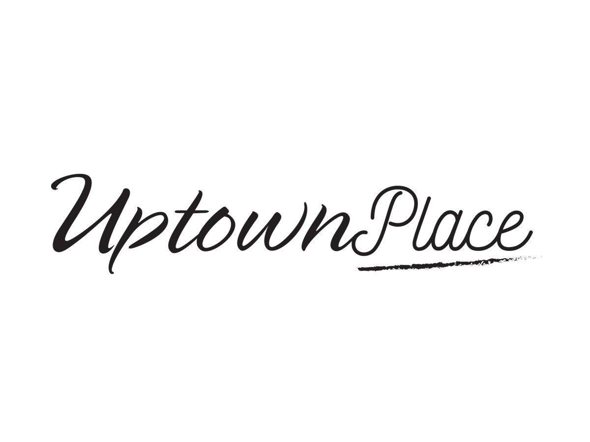 Logo Design by lilacwhites for this project | Design #9585206