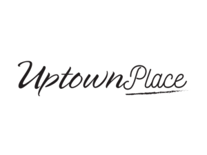 Logo Design by lilacwhites for this project | Design: #9585206