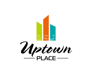Logo Design by wibbydesign for this project | Design: #9578752