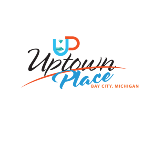 Logo Design by alexisavila290