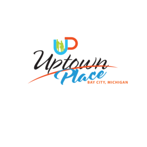 Logo Design by alexisavila290 for this project | Design: #9590778