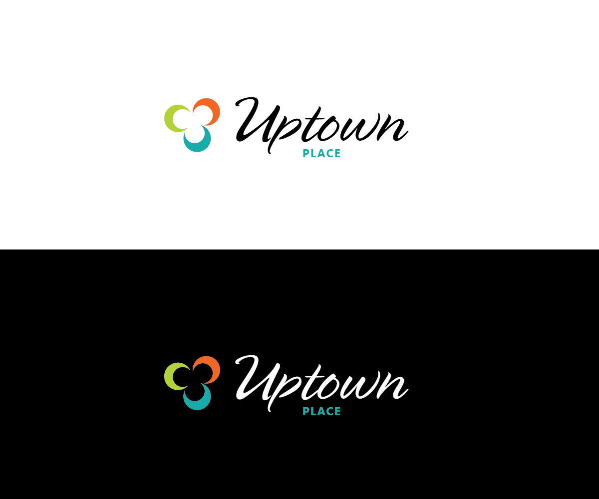 Logo Design by Mohd00 for this project | Design #9567958