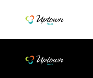 Logo Design by Mohd00 for this project | Design: #9567958