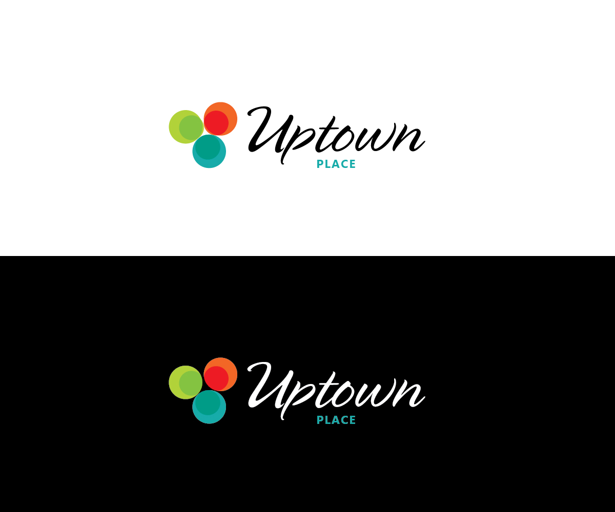 Logo Design by Mohd00 for this project | Design #9567961