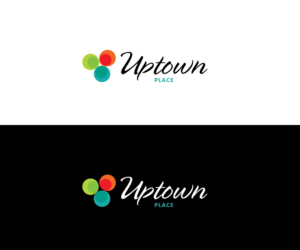 Logo Design by Mohd00 for this project | Design: #9567961