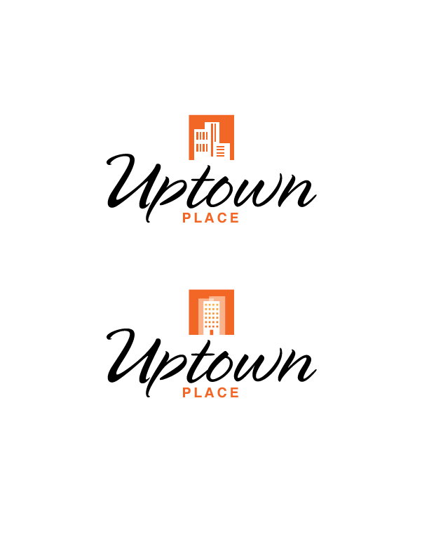 Logo Design by Kolor for this project | Design #9568005