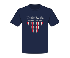 life on 2nd | Design de T-shirt par nreimer