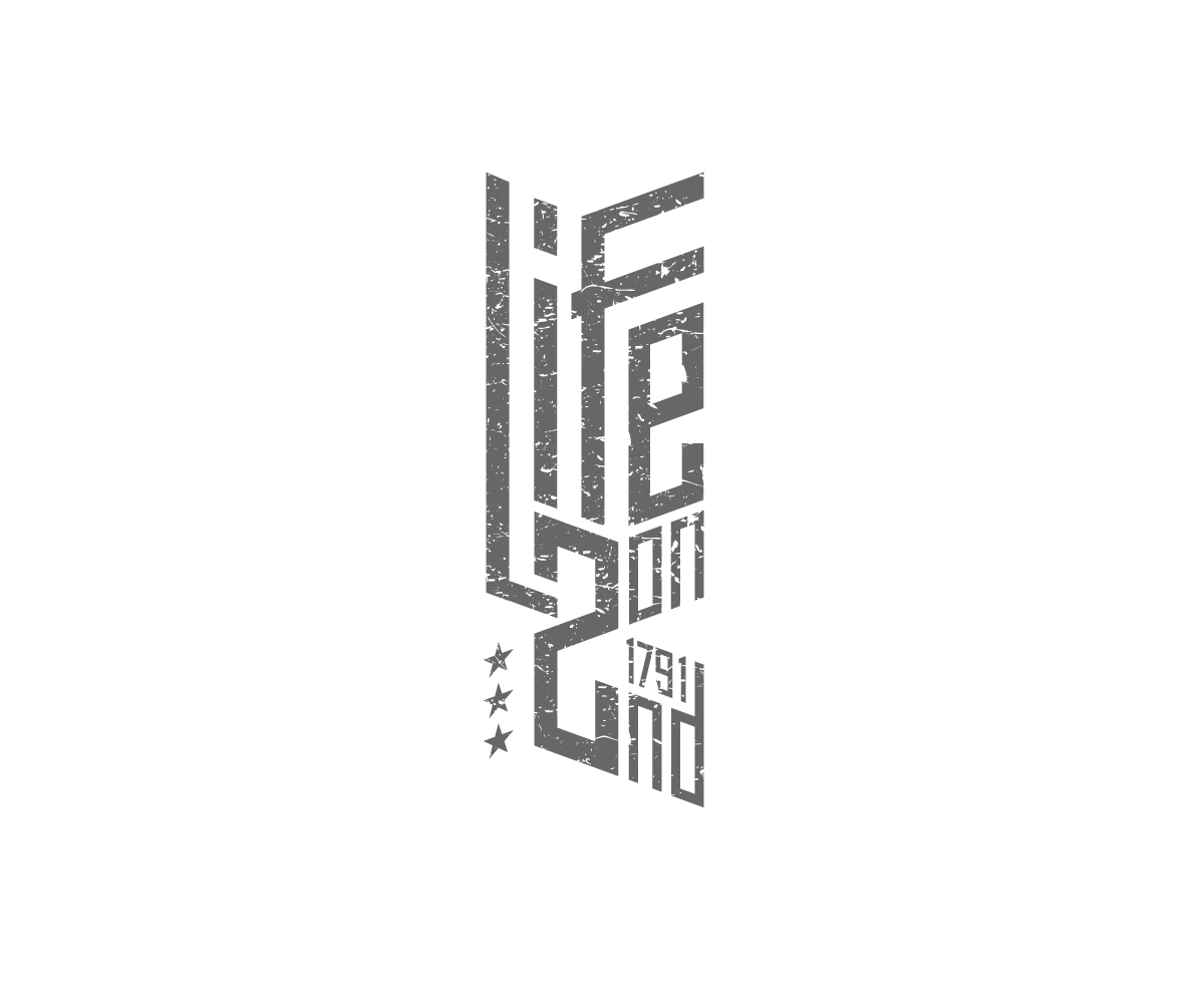 T-shirt Design by ATDias for this project | Design #10086055