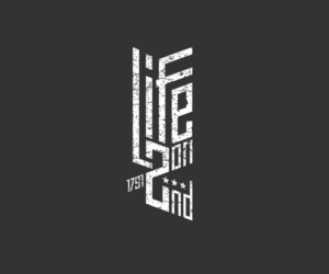T-shirt Design by ATDias for this project | Design: #9929909