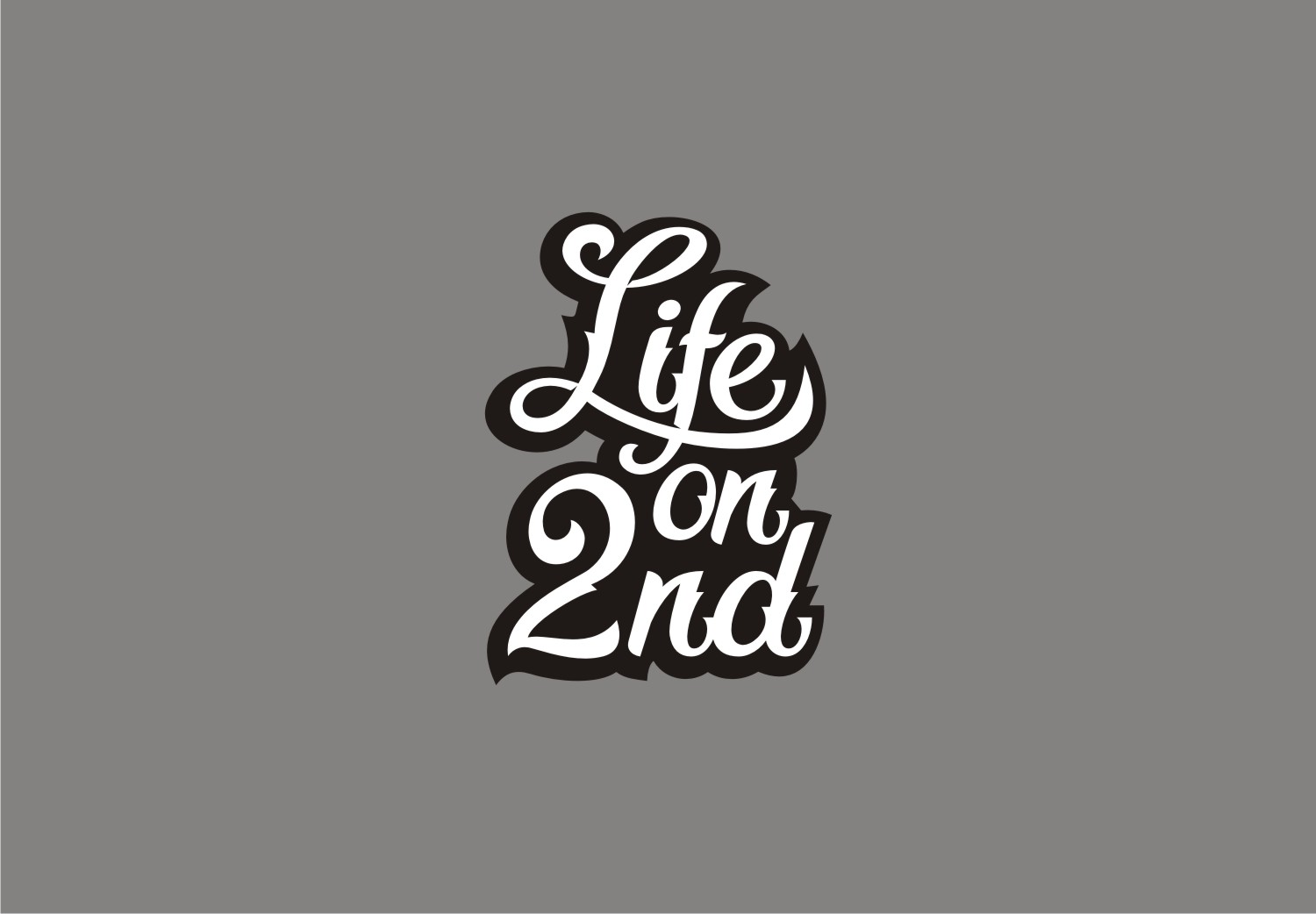 T-shirt Design by taufikrizkyy for this project | Design #9874656