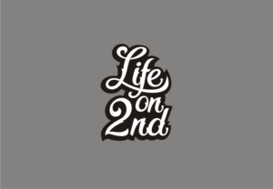 T-shirt Design by taufikrizkyy