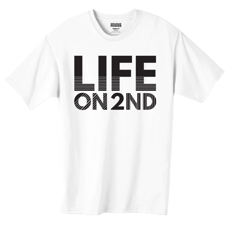 T-shirt Design by Ves-Boycheva for this project | Design #9889371