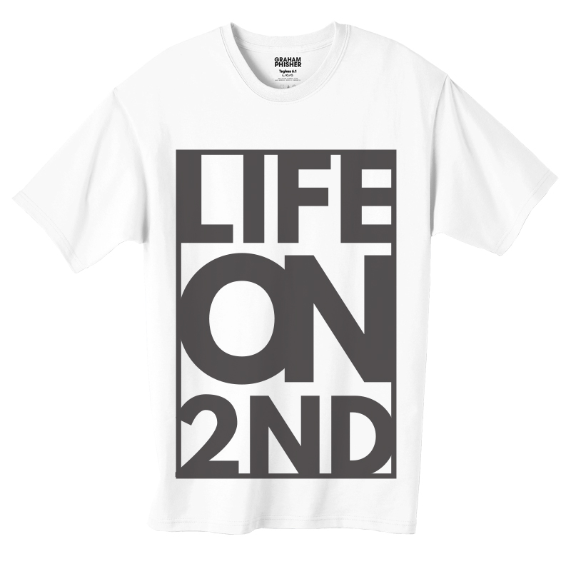 T-shirt Design by Ves-Boycheva for this project | Design #9889373