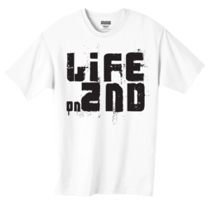 Diseño de Camiseta por Ves-Boycheva para este proyecto | Diseño: #9890206