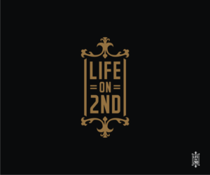 T-shirt Design by dika.dsg for this project | Design: #9879696
