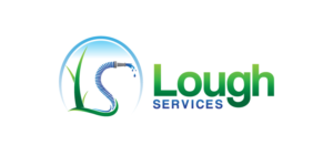 Logo-Design von debdesign für dieses Projekt | Design: #9599662