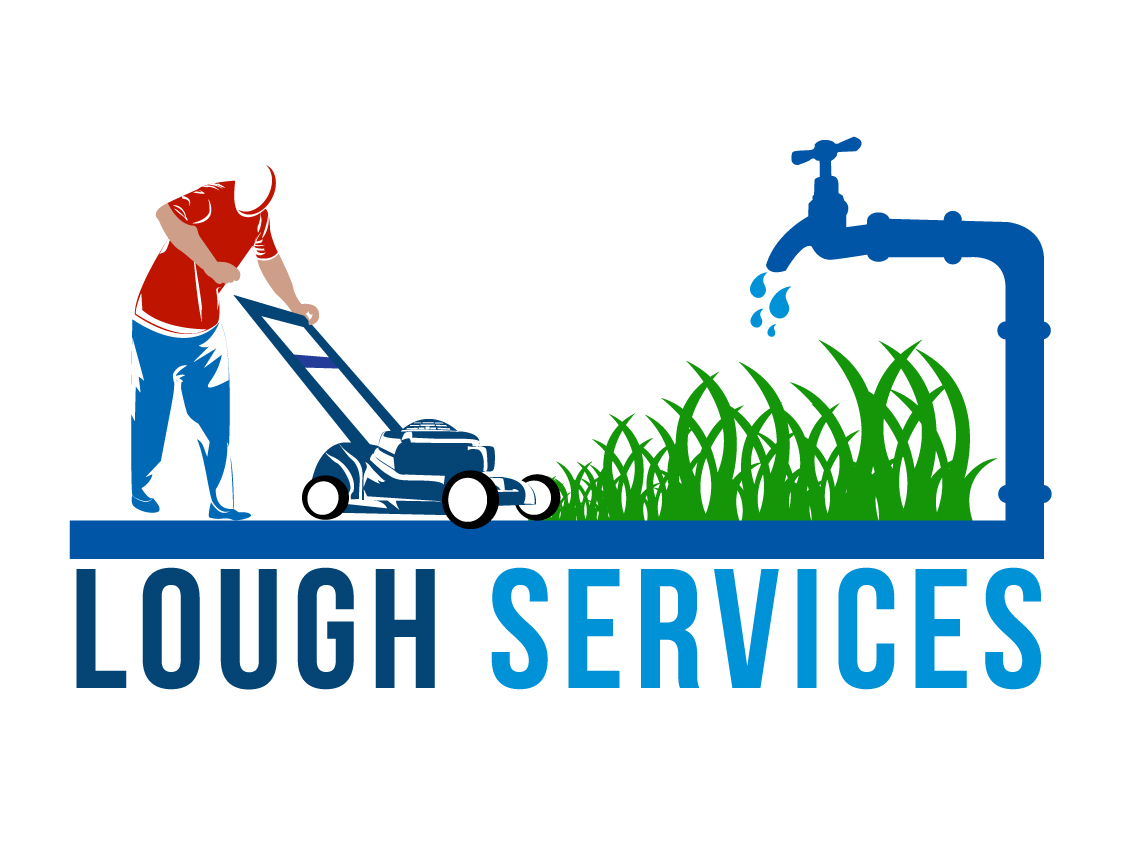 Logo Design by creative.bugs for this project | Design #9583395