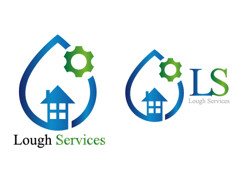 Logo-Design von azisryangandara für dieses Projekt | Design #9580135