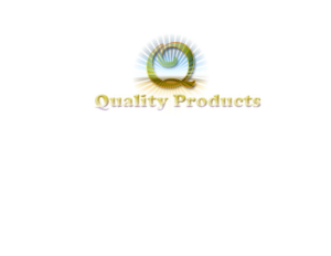 Logo Design by TS computer graphic for Quality Products | Design #9569662