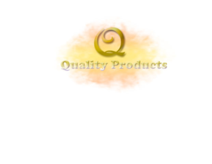 Design de Logo par TS computer graphic pour Quality Products | Design : #9569664