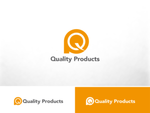 Logo Design by snowymasterdesigns