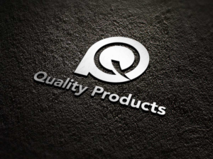 Logo Design by snowymasterdesigns for Quality Products | Design: #9569077