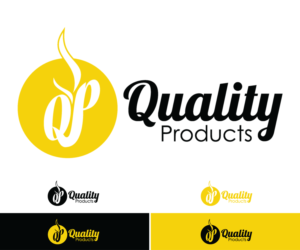 Logo Design by ARIF HARAHAP