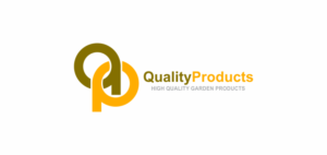 Logo Design by pa2pat