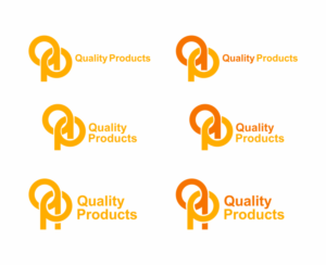 Logo Design by pa2pat for Quality Products | Design: #9571518