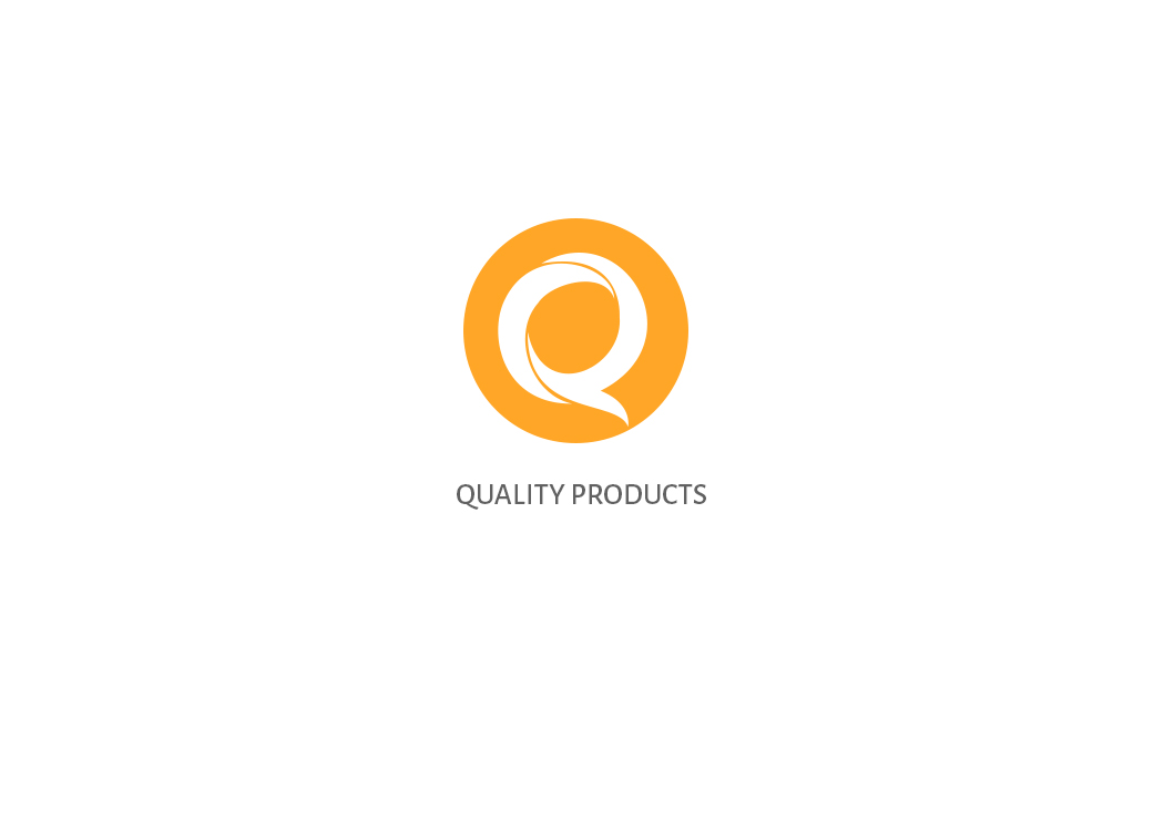 Logo Design by Design Founder for Quality Products | Design #9576605