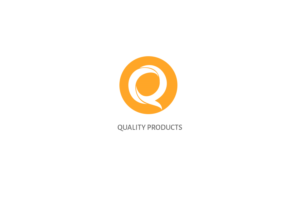 Logo Design by Design Founder for Quality Products | Design #9576605