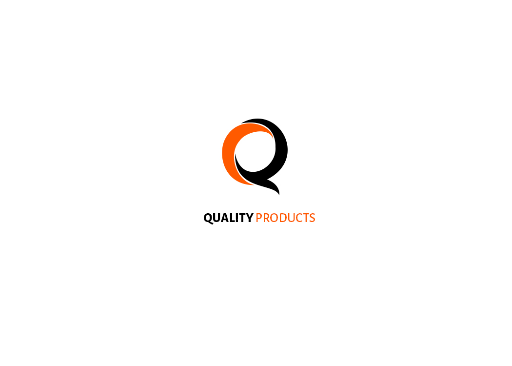 Logo Design by Design Founder for Quality Products | Design #9576606