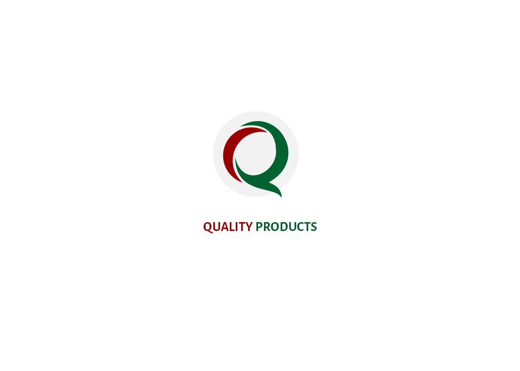 Design de Logo par Design Founder pour Quality Products | Design #9576686