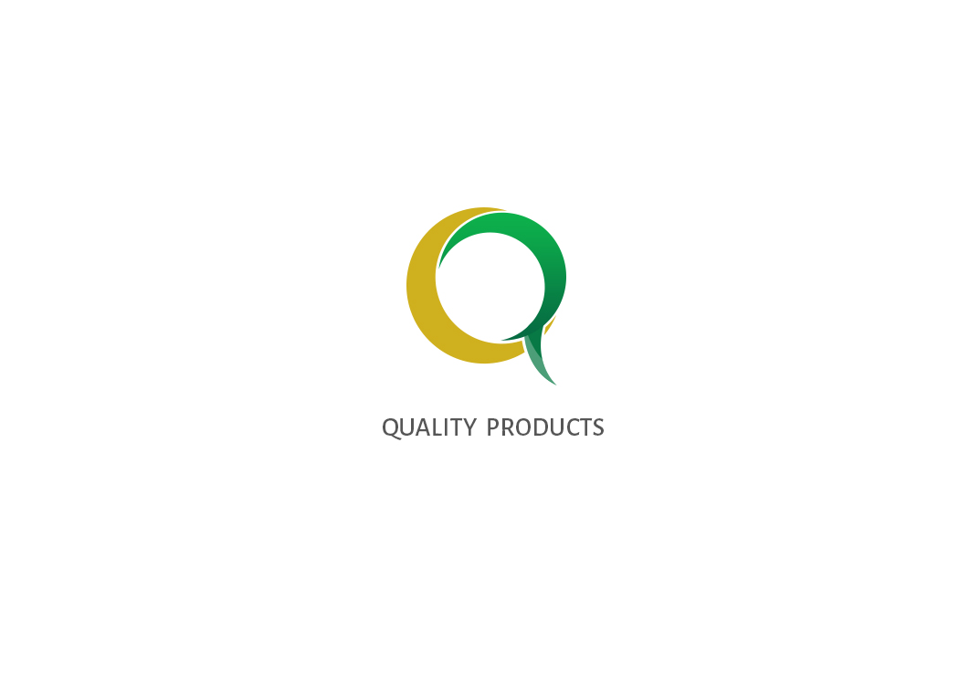 Design de Logo par Design Founder pour Quality Products | Design #9577533